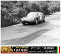 38 Simca Abarth 1300  V.Venturi - T.Zeccoli (54)